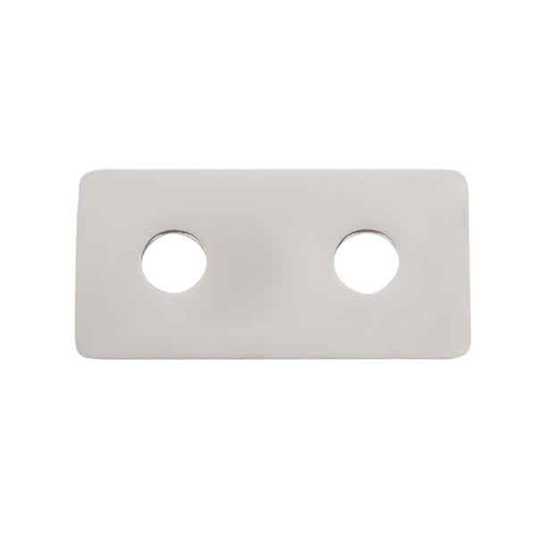 Petpath SS Modular Kennel Cage Connectors Set of 20 PE3119456 - main